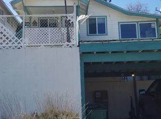 1510 Lookout Ave, Klamath Falls, OR 97601