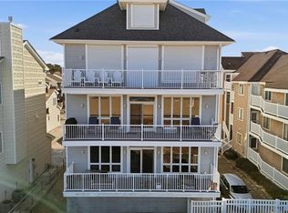 2314 Beach Castle Ln APT 102, Virginia Beach, VA 23451