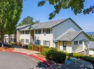 Hampton Heights, Troutdale, OR 97060