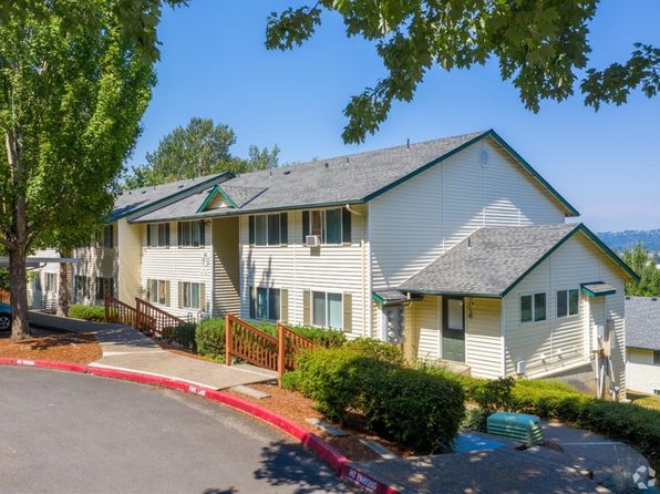 518 SW 257th Ave #59