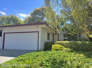 369 Anna Ave, Mountain View, CA 94043