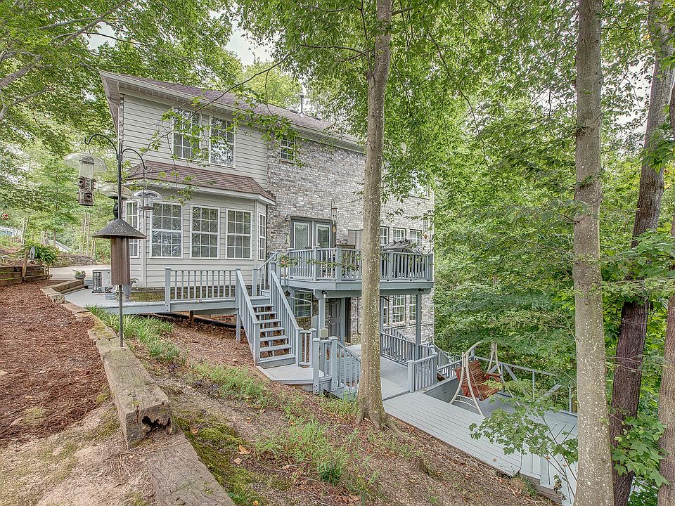 1st image of 3460 Shady Cove Ct