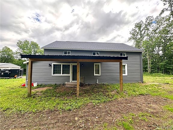 4th image of 7675 Fosterville Rd