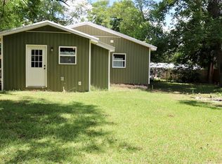 405 1st St S, Clanton, AL 35045