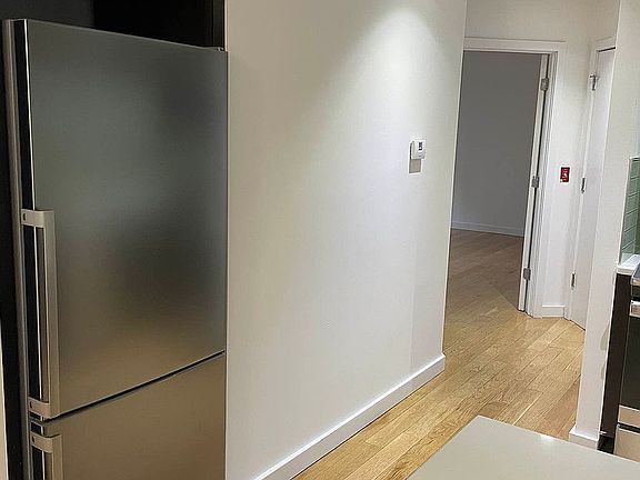 3rd image of 639 4th Ave APT 4B
