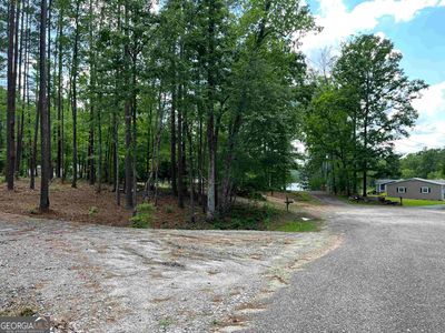 41 Sunglow Ct, Sparta, GA, 31087