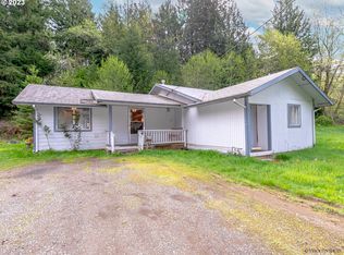 38710 SE Highway 211, Sandy, OR 97055