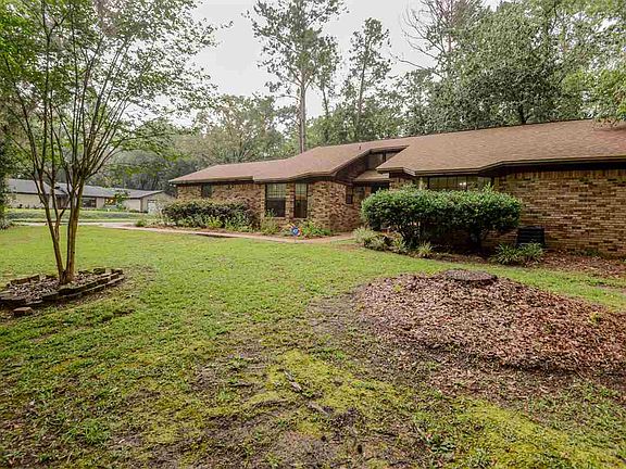3rd image of 3100 N Shannon Lakes Dr