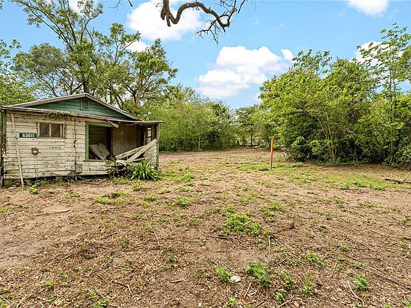 4th image of 40611 Otis Allen Rd Lot 7