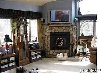 2nd image of 56370 Marina View Pl