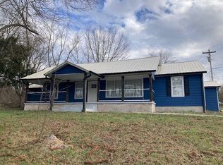 944 Jenkins Rd NE, Cleveland, TN 37312