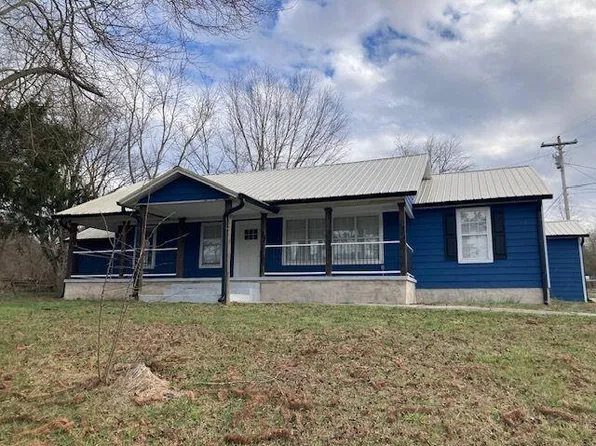 944 Jenkins Rd NE, Cleveland, TN 37312