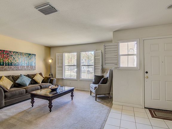 4th image of 4351 McRoberts Dr