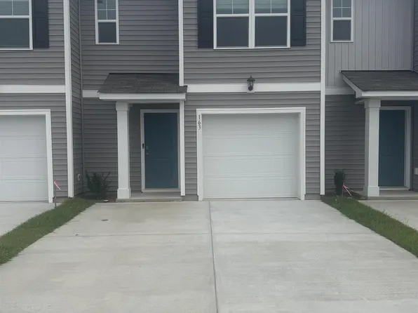 163 Harvest Gold Dr. Lot 222, Conway, SC 29526