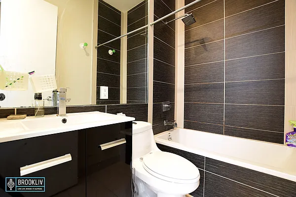 Rented by null | media 34