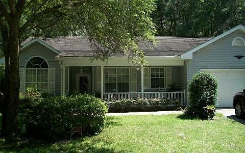 1st image of 23392 Live Oak Ln
