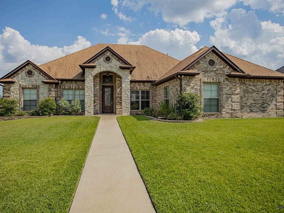 1st image of 1304 Ashley Creek Ln