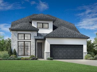 5106 Spring Shore Dr, Spring, TX 77386