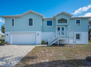 3244 Rose Arbor Dr, Hernando Beach, FL 34607