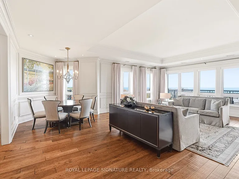 111 Forsythe St #1101 — Photo 26