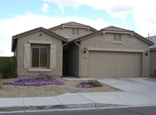 8853 N 181st Ave, Waddell, AZ 85355