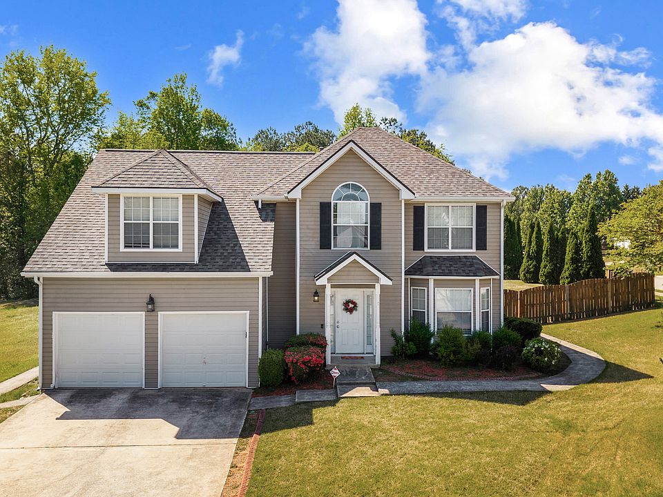 1st image of 6955 Pompas Ct