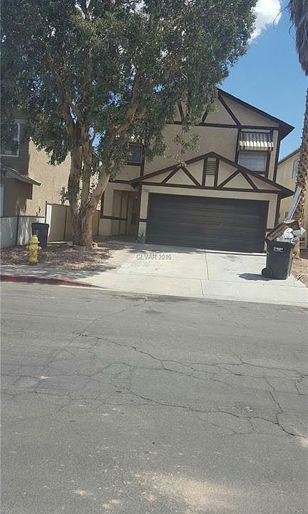 1st image of 1640 Lorna Dr #0