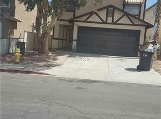 1640 Lorna Dr #0, Henderson, NV 89011