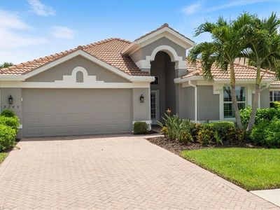 9245 Independence WAY, Fort Myers, FL, 33913