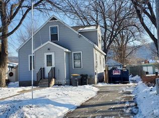 4005 Markle Rd, La Crosse, WI 54601