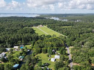 0 Bohling St, Elberta, AL 36530