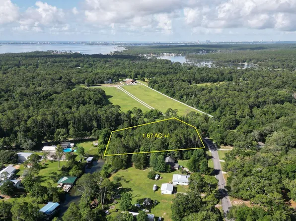 0 Bohling St, Elberta, AL 36530