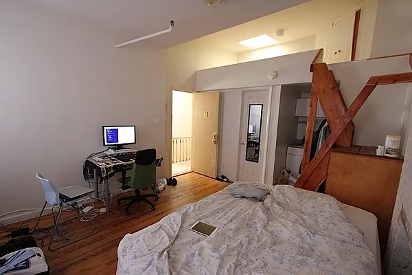 Rented by Natural Habitat Realty | media 3