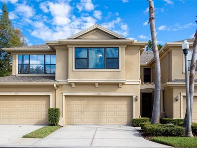 1223 119th Ter N, Saint Petersburg, FL, 33716