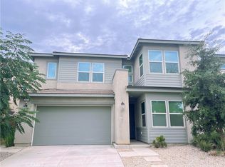 4664 S Piper Way, Ontario, CA 91762