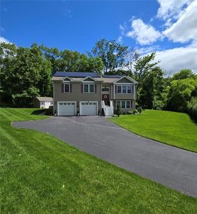 163 Morgan Ave, Johnston, RI, 02919