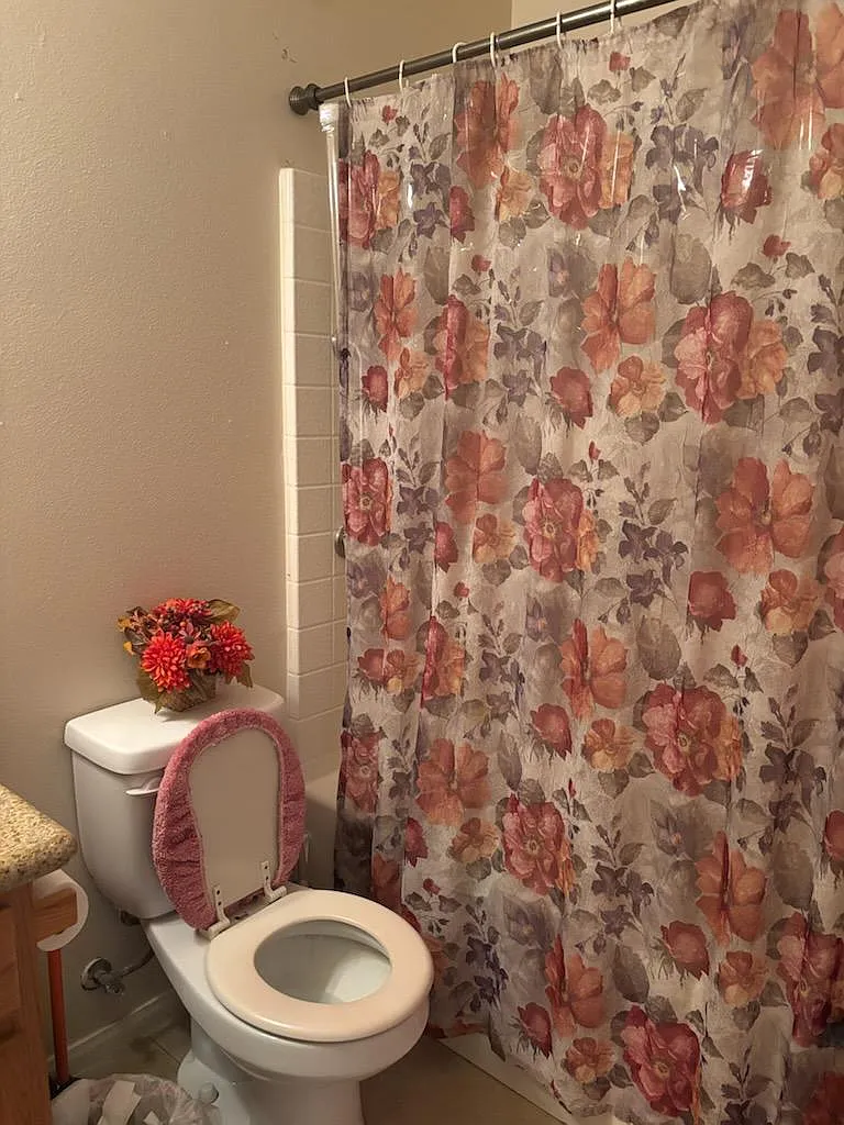 3 bed, 1322 sqft, $850 — Photo 3