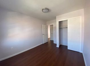 14815 Booth Memorial Ave FLOOR 2, Flushing, NY 11355