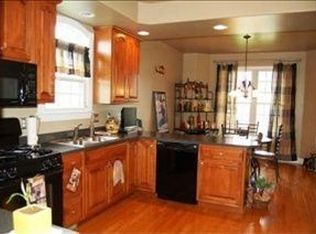 4309 Stoneleigh Ct, Harrisburg, PA 17112