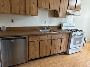 1620 Raspberry Ct #16, Edison, NJ 08817