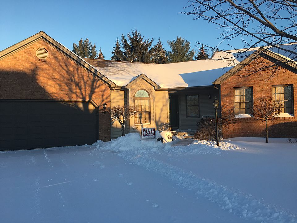 1st image of 121 Talsman Dr Unit 1