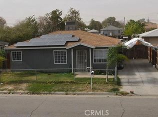 124 Madison St, Bakersfield, CA 93307