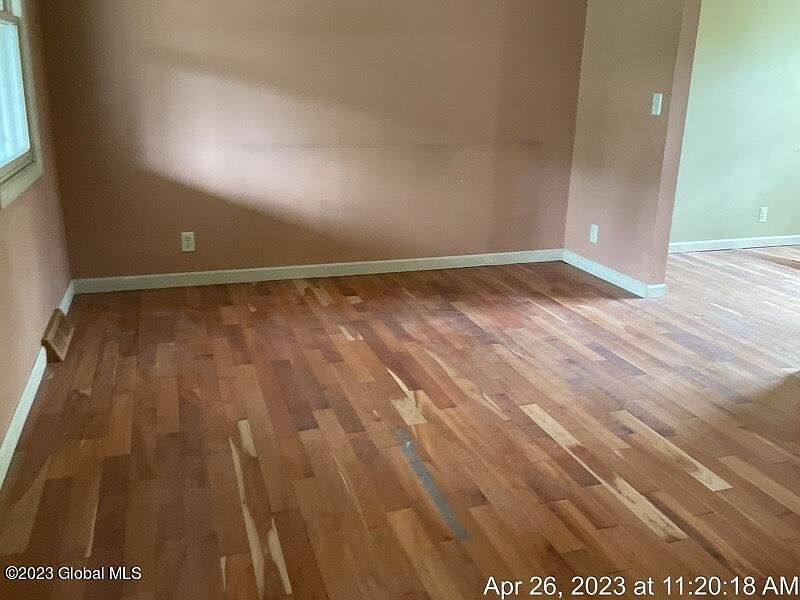 2nd image of 19 Delehunt Drive