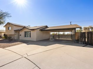 8743 E Berridge Ln, Scottsdale, AZ 85250