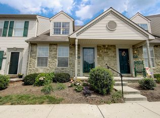 204 Cobblestone Ln, Lancaster, PA 17601