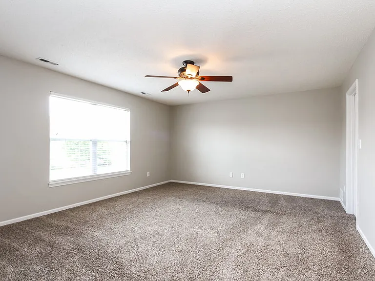 10789 Ravelle Rd — Photo 9