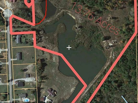 3rd image of 29 Brittany Dr