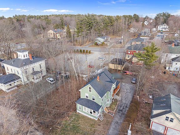 4th image of 5 Cedar Court