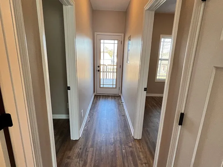210 Buffalo Valley Drive — Photo 6