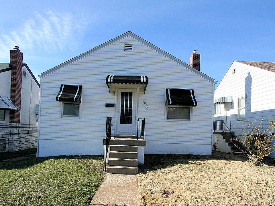 1st image of 5810 Nashville Ave